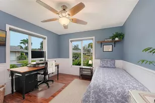 4312 Dresden Ln, Sarasota, FL 34233 - Photo 21