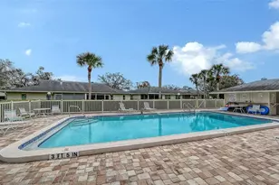 4312 Dresden Ln, Sarasota, FL 34233 - Photo 31