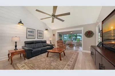 4312 Dresden Lane #1, Sarasota, FL 34233 - Photo 11