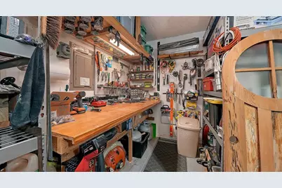 4312 Dresden Lane #1, Sarasota, FL 34233 - Photo 33