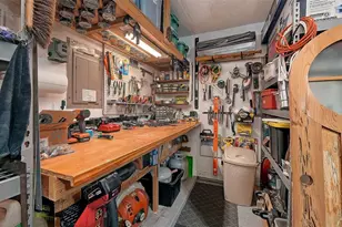 4312 Dresden Ln, Sarasota, FL 34233 - Photo 33