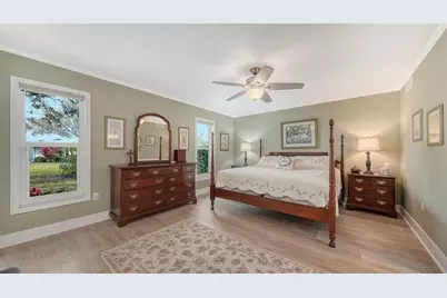 4312 Dresden Lane #1, Sarasota, FL 34233 - Photo 13