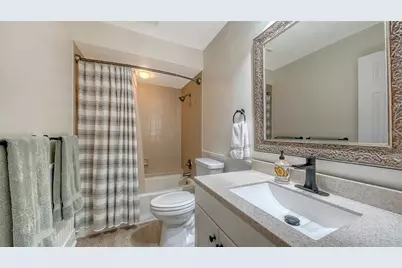 4312 Dresden Lane #1, Sarasota, FL 34233 - Photo 19