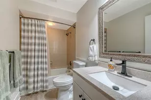 4312 Dresden Ln, Sarasota, FL 34233 - Photo 19