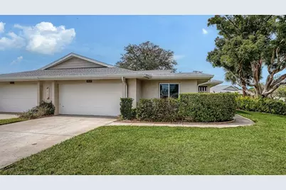 4312 Dresden Lane #1, Sarasota, FL 34233 - Photo 3