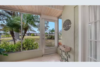 4312 Dresden Lane #1, Sarasota, FL 34233 - Photo 27