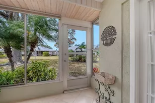 4312 Dresden Ln, Sarasota, FL 34233 - Photo 27