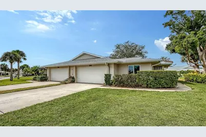 4312 Dresden Lane #1, Sarasota, FL 34233 - Photo 35