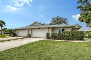 4312 Dresden Ln, Sarasota, FL 34233 - Photo 35