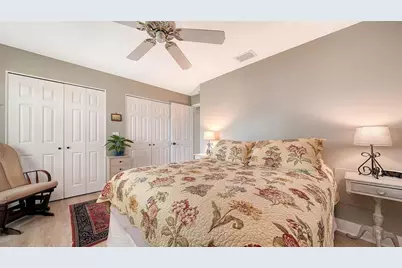 4312 Dresden Lane #1, Sarasota, FL 34233 - Photo 17