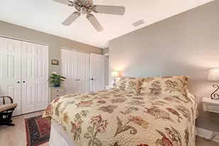 4312 Dresden Ln, Sarasota, FL 34233 - Photo 17