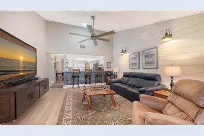 4312 Dresden Lane #1, Sarasota, FL 34233 - Photo 9