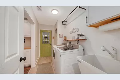 4312 Dresden Lane #1, Sarasota, FL 34233 - Photo 25