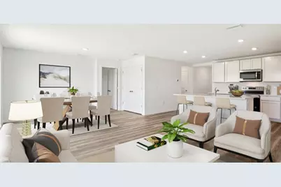 11011 44th Avenue E, Palmetto, FL 34221 - Photo 3