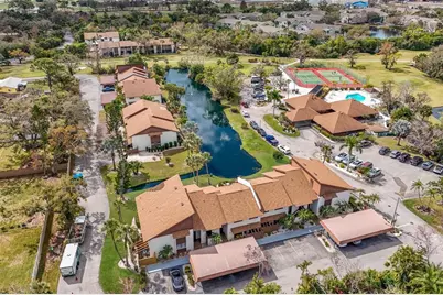 6080 Red Maple Road #708, Bradenton, FL 34210 - Photo 33