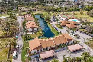 6080 Red Maple Rd, Bradenton, FL 34210 - Photo 33