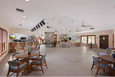 6080 Red Maple Road #708, Bradenton, FL 34210 - Photo 25