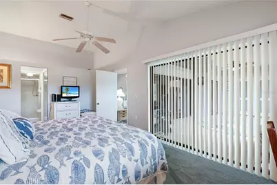 6080 Red Maple Road #708, Bradenton, FL 34210 - Photo 17