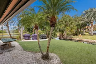 6080 Red Maple Rd, Bradenton, FL 34210 - Photo 29