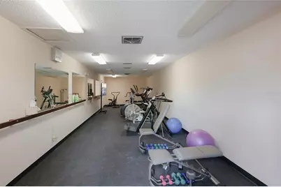 6080 Red Maple Road #708, Bradenton, FL 34210 - Photo 31