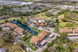 6080 Red Maple Rd, Bradenton, FL 34210 - Photo 35