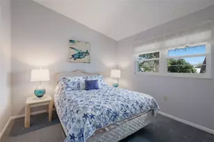 6080 Red Maple Rd, Bradenton, FL 34210 - Photo 21