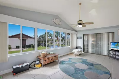 6080 Red Maple Road #708, Bradenton, FL 34210 - Photo 13