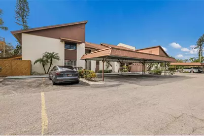 6080 Red Maple Road #708, Bradenton, FL 34210 - Photo 1