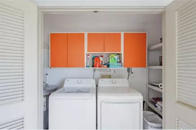 6080 Red Maple Road #708, Bradenton, FL 34210 - Photo 15