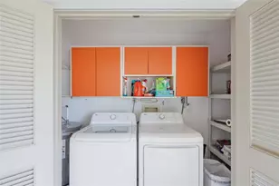 6080 Red Maple Rd, Bradenton, FL 34210 - Photo 15