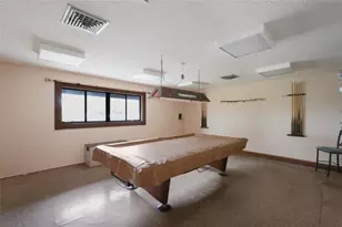 6080 Red Maple Rd, Bradenton, FL 34210 - Photo 27