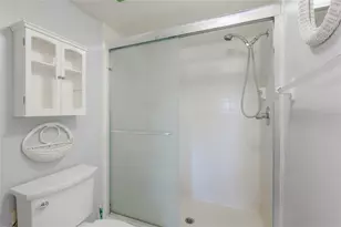 6080 Red Maple Rd, Bradenton, FL 34210 - Photo 19