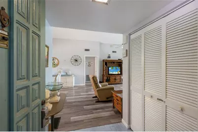 6080 Red Maple Road #708, Bradenton, FL 34210 - Photo 5