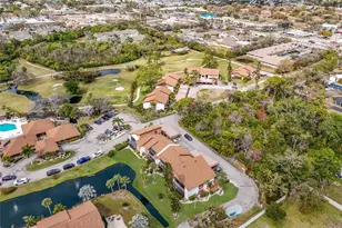 6080 Red Maple Rd, Bradenton, FL 34210 - Photo 37