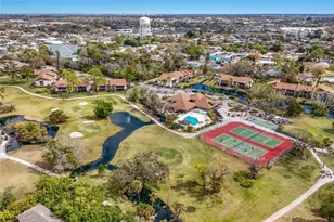 6080 Red Maple Rd, Bradenton, FL 34210 - Photo 43