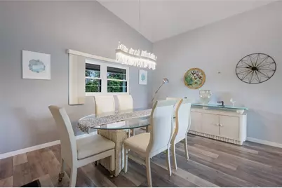 6080 Red Maple Road #708, Bradenton, FL 34210 - Photo 9