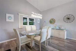 6080 Red Maple Rd, Bradenton, FL 34210 - Photo 9