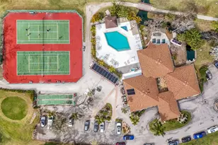 6080 Red Maple Rd, Bradenton, FL 34210 - Photo 39