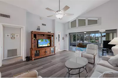 6080 Red Maple Road #708, Bradenton, FL 34210 - Photo 7