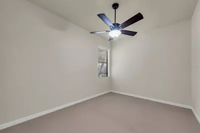 319 Whispering Palms Lane, Bradenton, FL 34212 - Photo 27