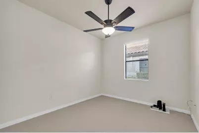 319 Whispering Palms Lane, Bradenton, FL 34212 - Photo 25