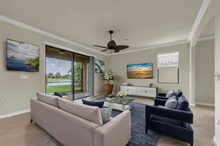 319 Whispering Palms Ln, Bradenton, FL 34212 - Photo 5