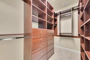 319 Whispering Palms Ln, Bradenton, FL 34212 - Photo 21