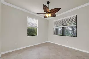 319 Whispering Palms Ln, Bradenton, FL 34212 - Photo 15