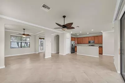 319 Whispering Palms Lane, Bradenton, FL 34212 - Photo 9