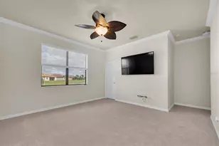 319 Whispering Palms Ln, Bradenton, FL 34212 - Photo 23