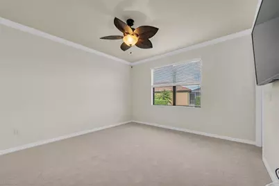 319 Whispering Palms Lane, Bradenton, FL 34212 - Photo 17