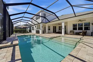 14307 Skipping Stone Loop, Parrish, FL 34219 - Photo 53