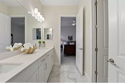 14307 Skipping Stone Loop, Parrish, FL 34219 - Photo 37