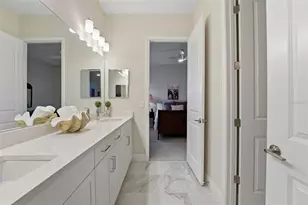 14307 Skipping Stone Loop, Parrish, FL 34219 - Photo 37